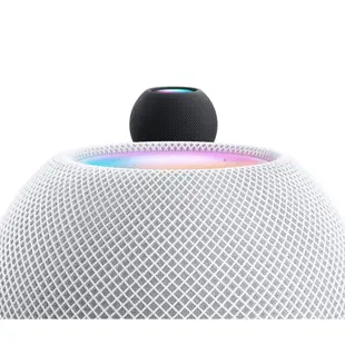 Apple原廠 HomePod mini 音響 蘋果喇叭 智慧音箱 家居 無線喇叭 迷你藍牙喇叭 音箱 rpnew07