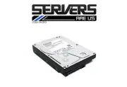 Toshiba 2TB 3.5" Hard Drive DT01ACA200 Sata Internal 7.2K HDKPC09A0A01