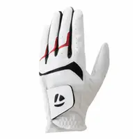 在飛比找蝦皮商城優惠-【TaylorMade】Durable Grip 2.0 G