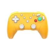 Bladegc Wireless Controller Next-Gen - Gamecube, Switch, PC, Gameboy Player Comp