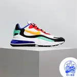 NIKE AIR MAX 270 REACT (GS) BQ0103-001