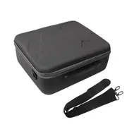 Shoulder Strap Crossbody Bag for Dji Mavic 3 Storage