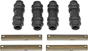Dorman HW5682 Disc Brake Hardware Kit