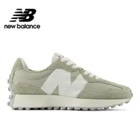 在飛比找momo購物網優惠-【NEW BALANCE】NB 復古鞋/運動鞋_男鞋/女鞋_