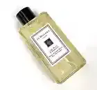 Jo Malone LIME BASIL & MANDARIN Scented Body & Hand Wash 100ml GIFT BOX included