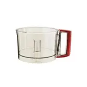 Magimix Food Processor / Mixer Main Large Bowl / Jug 4200 & 4200XL | 17376
