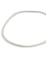 Nina Gordon Daija Bangle