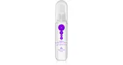 Kallos Elixir Hair beautifying oil - 50 ml