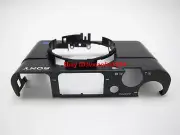 Repair Part For Sony RX100 V / DSC-RX100M5 Top Cover Front Shell Outer Case Assy