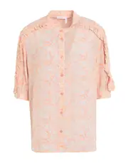 [SEE BY CHLOÉ] SEE BY CHLOÉ Shirts - Item 10123001