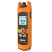 Power Meter Tester Auto Switch Electric Equipment KPM-11M-A-G Supplies