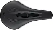 Fizik Vento Argo X1, off-road cut-out carbon saddle