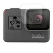Grade A+ Camera Lens Tempered Glass Screen Protector Film for Gopro Hero 5 NEW