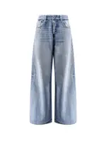 [Diesel] Diesel-1996 D-Sire Jeans-Donna 23