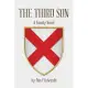 The Third Son: A Family Novel