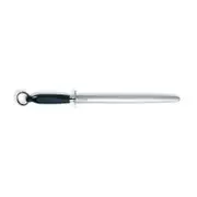 F.Dick Steel for Chefs Regular Cut Oval 30cm C&C/P