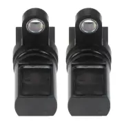 NEW 2002-2006 Nissan Altima Sentra Cam Crank Sensor Positon Kit OEM Camshaft (for: Nissan)