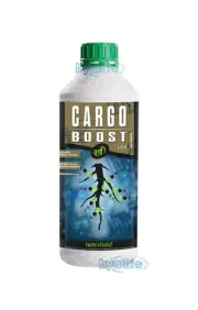 Nutrifield Cargo Boost 1L