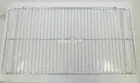 GENUINE SMEG 900MM STOVE OVEN WIRE SHELF RACK SA9066AS SA9066CER SA9066LPG