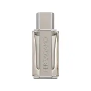 Salvatore Ferragamo Bright Leather EDT 50ml