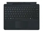 Microsoft Surface Pro Keyboard for Business - keyboard with Pen Storage