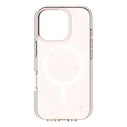 Ugly Rubber Vogue for iPhone 16 Pro Max