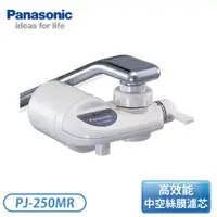 在飛比找蝦皮購物優惠-【指定送達不含安裝】［Panasonic 國際牌］淨水器 T