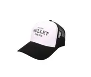 Mullet Pride Cap