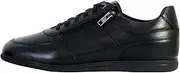 [Geox] Men U Renan B Gymnastics Shoe