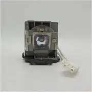 EC.JC200.001 Projector Lamp with Housing for Ac-er U5200 N210 PN-X10 U5300W