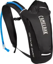 Camelbak Octane Dart Running and Trail Backpack / Hydration Pack - 4.5 Litre ...
