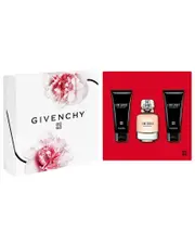 Givenchy Women's 2.7oz L'Interdit 3pc Set