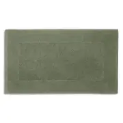 Sferra Bello Nuovo Bath Mat