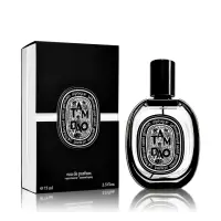 在飛比找momo購物網優惠-【Diptyque】Tam Dao 譚道淡香精 75ml(平