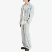 YMC Replacement Denim Jeans