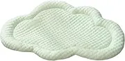 Dog Cooling Mat, Dog Cooling Bed | Soft Cute Cat Cooling Mat 3D Cat Cooling Mat, Portable Indoor Outdoor Pet Supplies, Mat