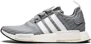 [adidas] NMD R1 BEDWIN 'BEDWIN' - BB3123