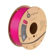 PolyMaker PolyLite ASA Filament - Pop Pink 1kg - 1.75mm