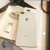 在飛比找蝦皮購物優惠-iPhone 8 Plus 256gb