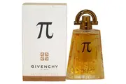 PI by Givenchy for Men - 1.7 oz EDT Spray