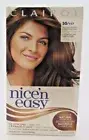 Clairol Nice 'N Easy Permanent Hair Color Kit *Choose your Shade*Twin Pack*