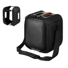 For JBL Partybox Encore Essential Speaker EVA Case Shoulder Bag Protective Cover