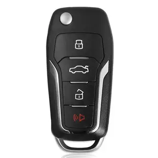 【2M2】TOYOTA CORONA ALTIS 豐田汽車 升級摺疊式鑰匙 學習型遙控器 新增鑰匙 鑰匙配製