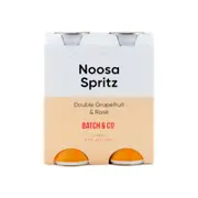 [Batch & Co] Batch & Co Noosa Spritz Can 250mL