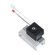 3D Printer Kit Professional 3D Printer Accessory for Ender-3 S1 Plus