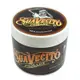 美國SuaVecito 經典款水洗式髮油 113g Original Pomade