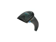 Datalogic QuickScan Lite QW2420 2D Area Imager USB Interface Black Kit QW2420-BK