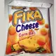 現貨 FIKA起司球 13g 玉米起司球 隨身包