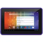 Ematic EGS004 Genesis Prime Tablet, 7", Single-core (1 Core), 512 MB RAM