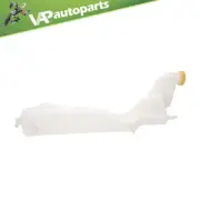 For Honda Civic Sedan 2001-05 Coolant Overflow Radiator Tank NEW